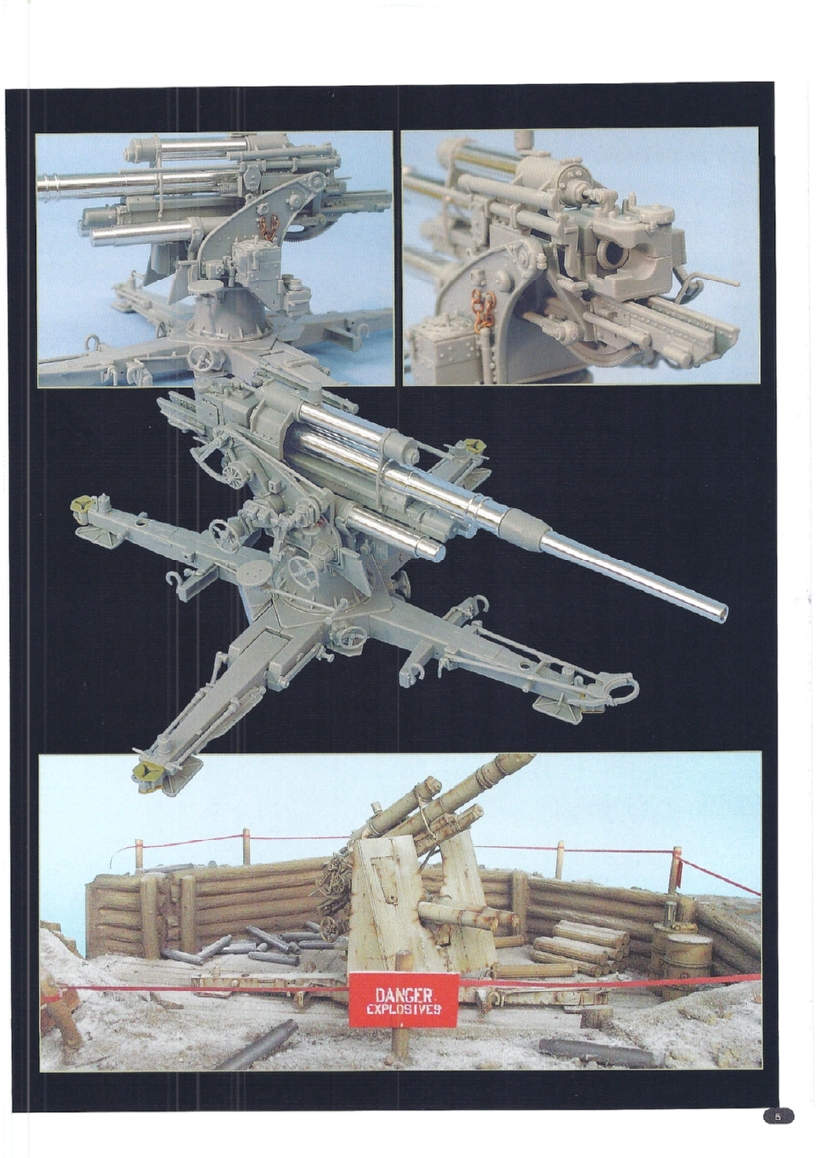 AFV Modeller-034 (2007 05-06)